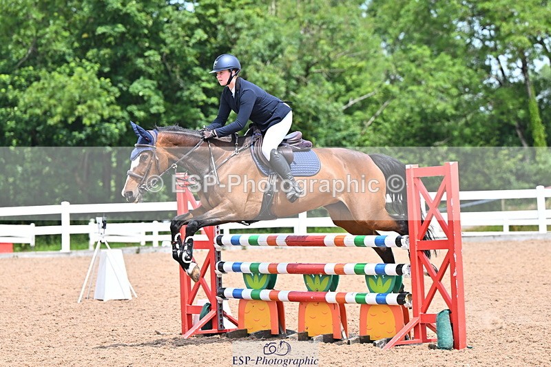 240619A-121713-00123 - Cls 2 Snr Discovery and 1m Open