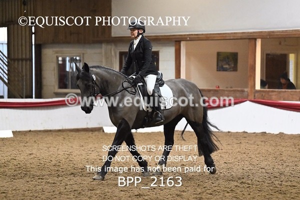 BPP_2163 - PRELIM TEST 4