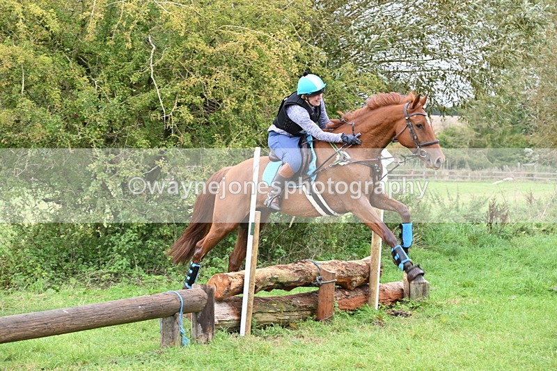 WJ6_5305 - Time at Photographer 12:17 to 12:30