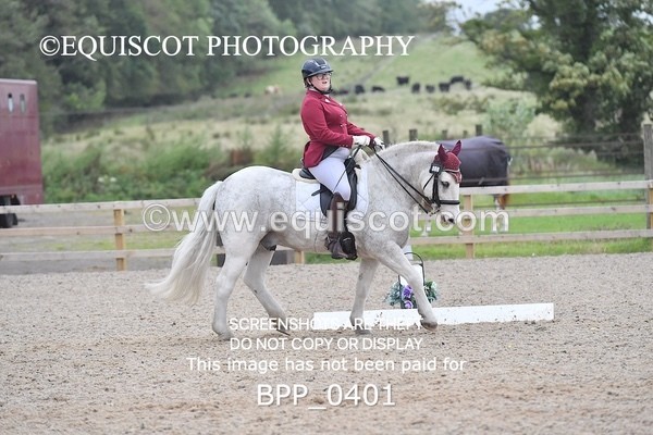 BPP_0401 - ELEM 6 & 4