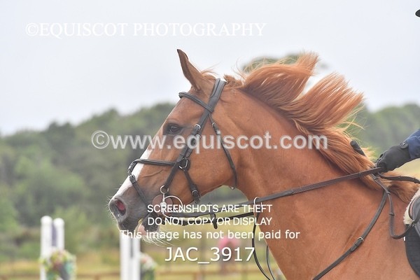 JAC_3917 - CLASS 4 Senior British Novice/ 90cm Open