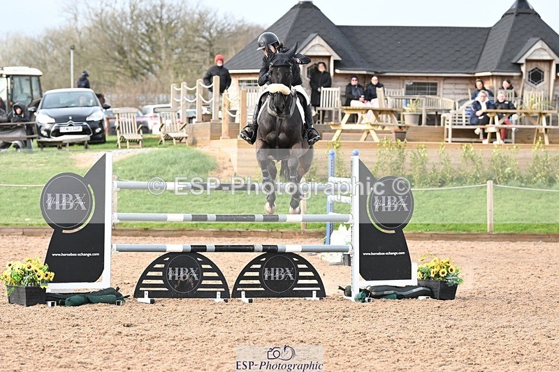 250329-161734-05646 - Cls 18 National 1.40m