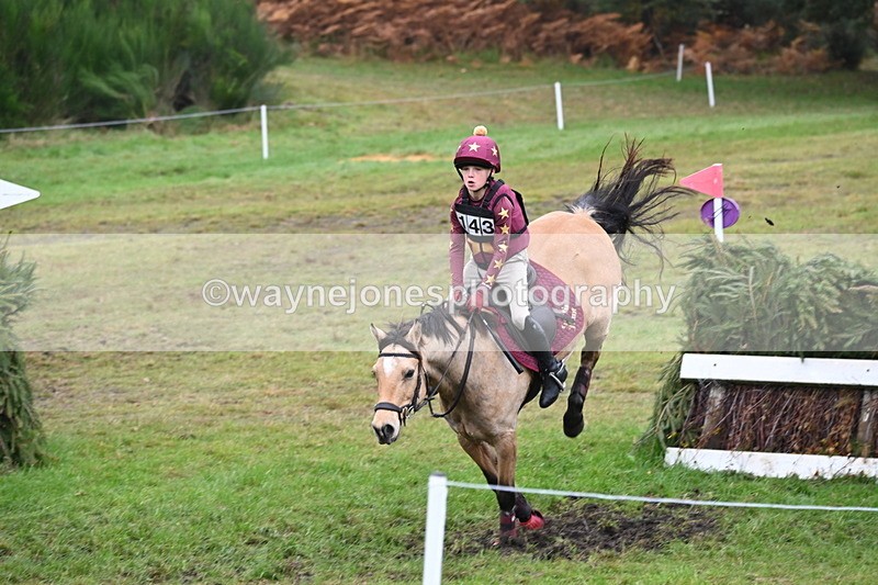 WJ6_2483 - 80cm Cam 1 Time 11:23 to 12:04