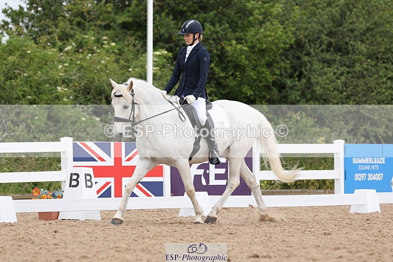 240622A-111025-08982 - Cls 30 BD Elementary 53