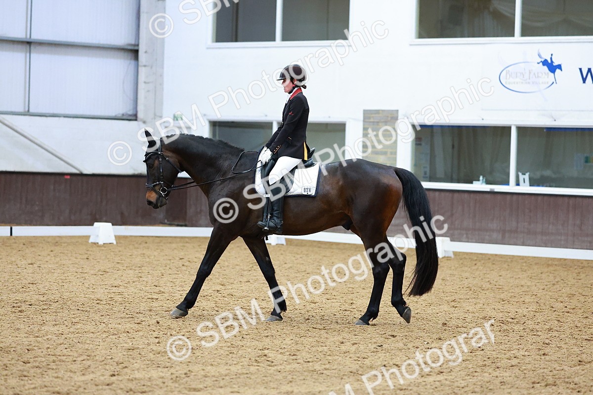 SBM_003963 - Class 10 - AM5