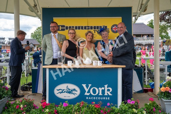 140625-Race 4-Hucklesbrook-9643 - Race 4 3.35pm Churchill Tyres Supporting Macmillan Sprint Handicap