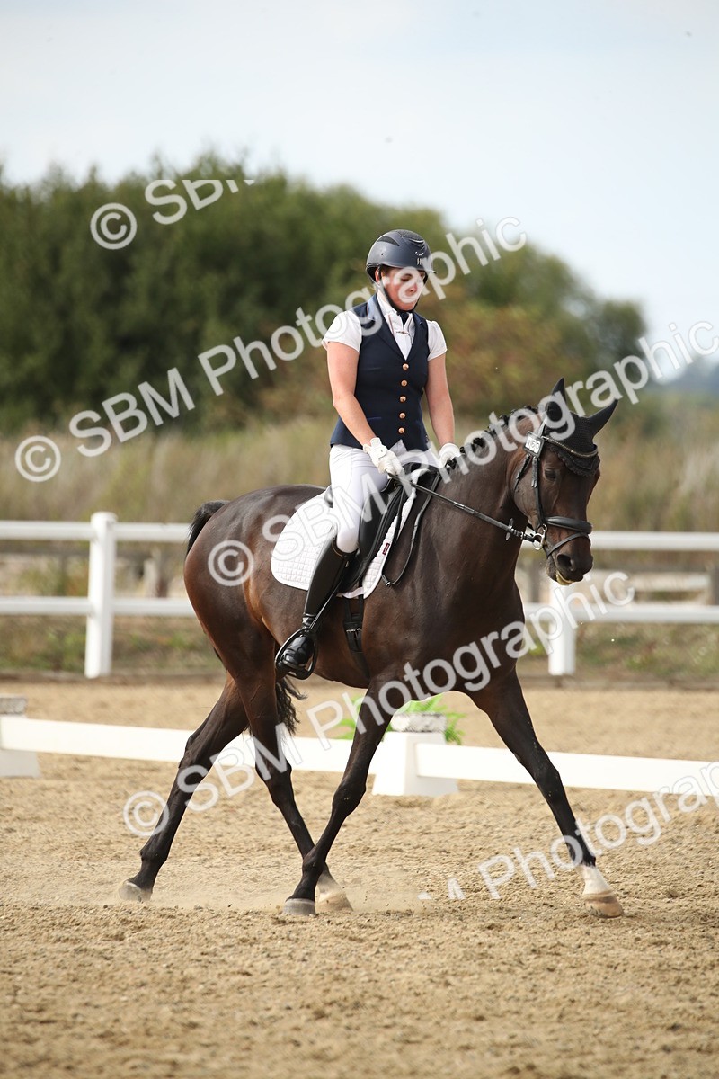 SBM_003403 - Class 6 - Elementary 5 - 16.10-16.43