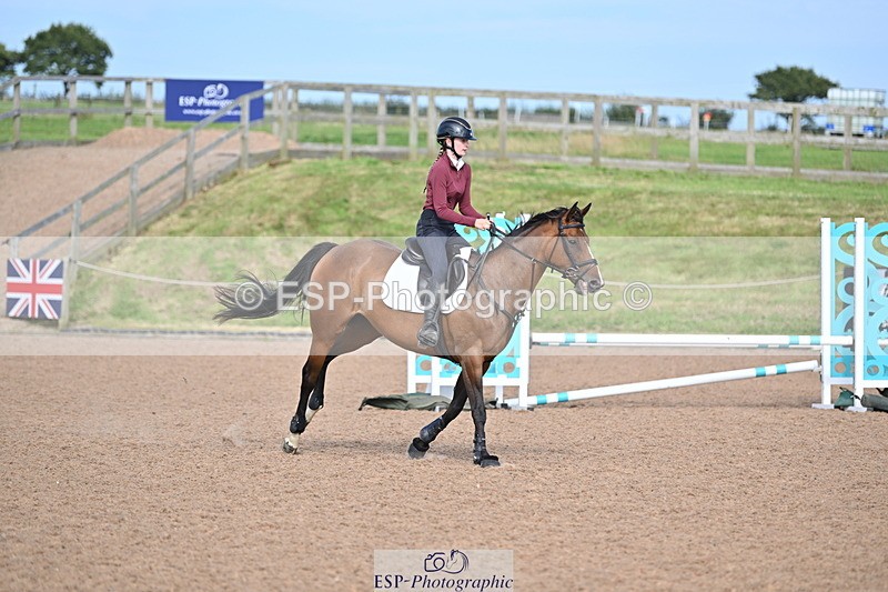 240827A-163044-00452 - Cls 3a 3b & 4 70cm