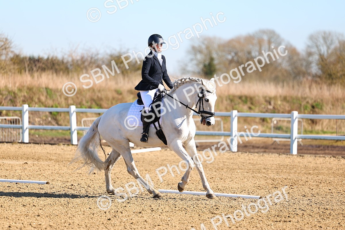 026A8469 - Class 2-6-5-4 - Paso Doble-Sevilla-Golega-Novato