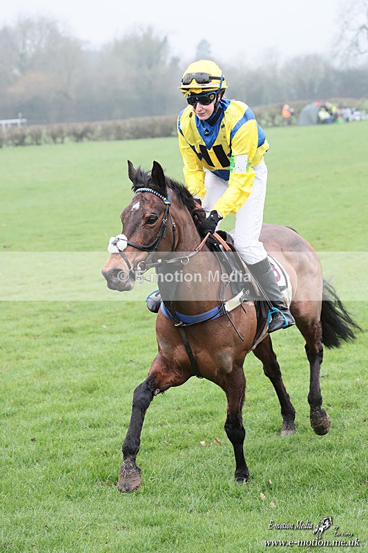 PR PtP 080326 319 - Guilsborough Pony Races 08/03/26
