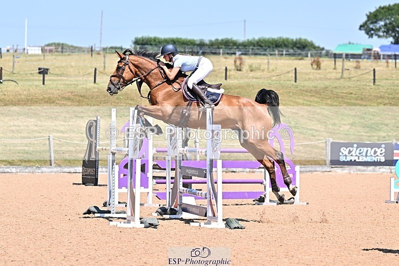 260708-142538-00609 - Foxhunter and 1.20m