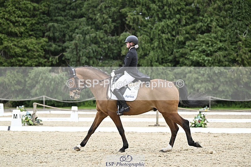 240523-170942-05639 - 450-CEDARMOUNT_CAVALIER-Grace_Cooper