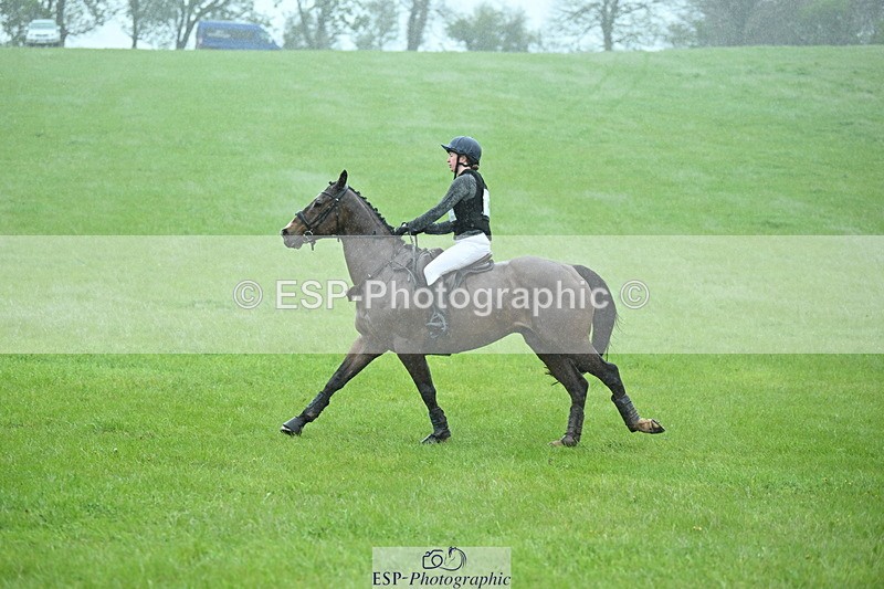 250418-114619-02119 - 004-Isabelle.Talbot-ROYSTORY