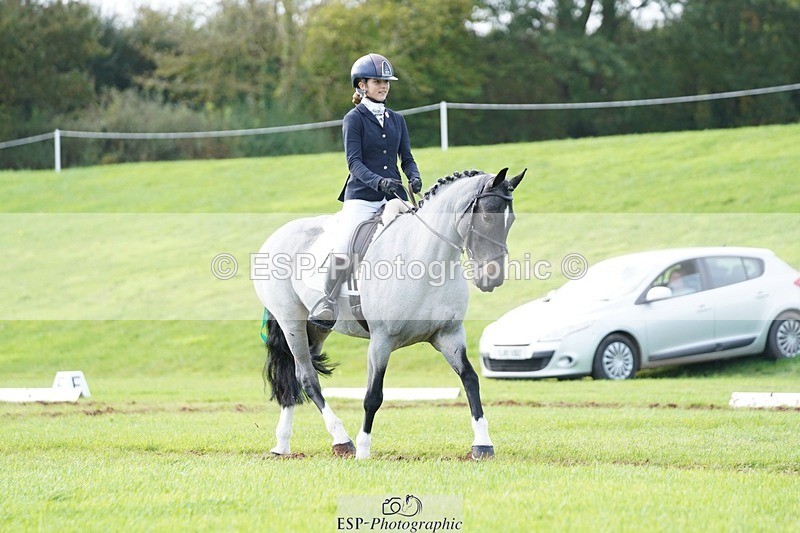 241025-125758-07363 - 561-Isabella.Moreton-THE.BALLAGH.LADY