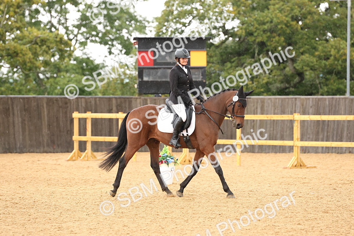 SBM_00748 - D1 - Small Tour Championship Intro 1