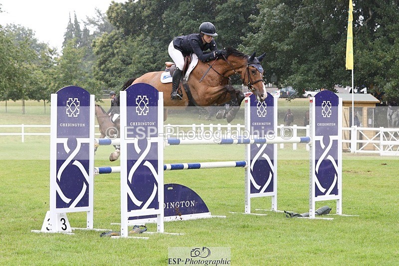 230708-121517-11916 - Cls 23 1.30m Open