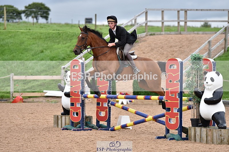 230808A-185118-00677 - 90cm