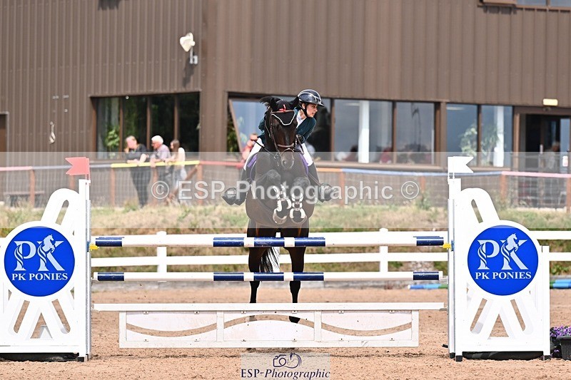 250718-144252-11401 - Cls 14, 1 Star Silver Tour