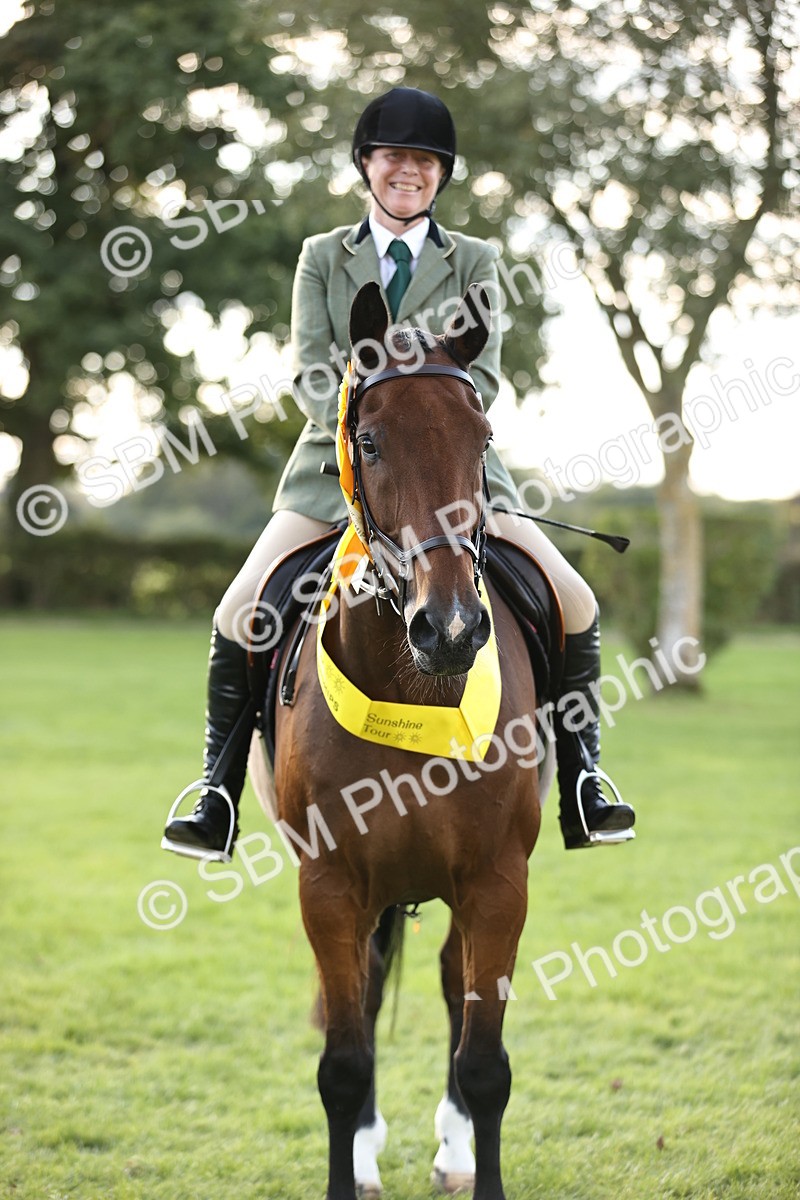 SBM_26489 - S6 - Novice & Newcomers Ridden Horse