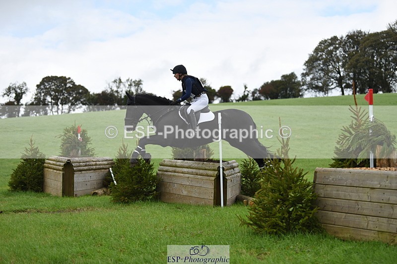 230924A-140912-06553 - 90 XC Start to 15.00