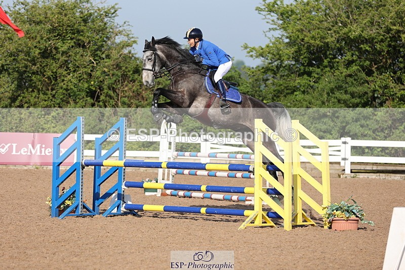 240510A-083325-04289 - Cls 13 British Novice and 90cm Open