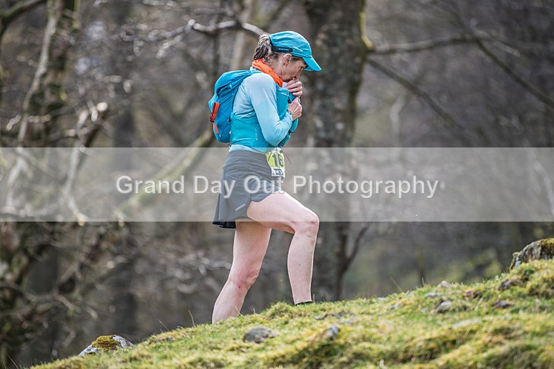 Buttermere-616 - Fellside Events Buttermere Trail Race Sunday 23rd March 2025