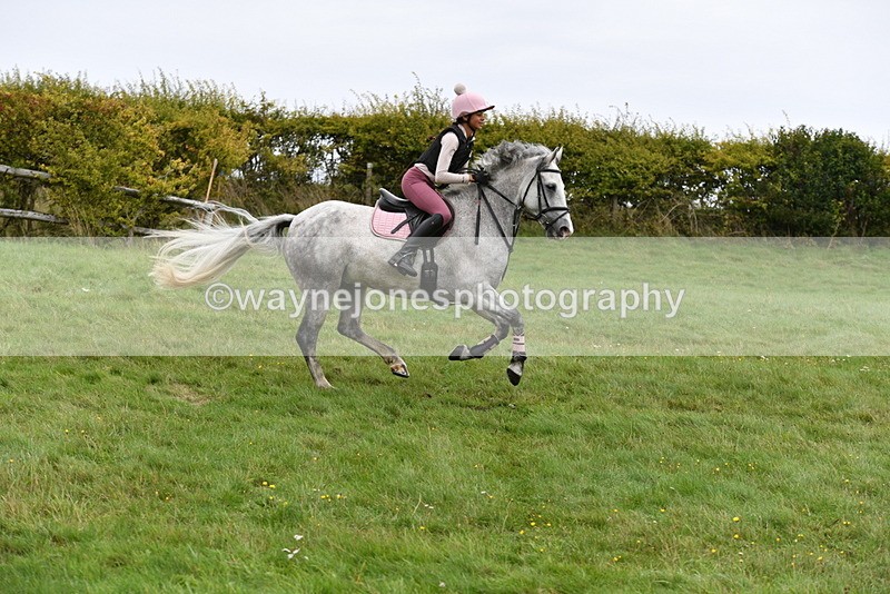 WJ5_6081 - Time 11:11 to 11:59