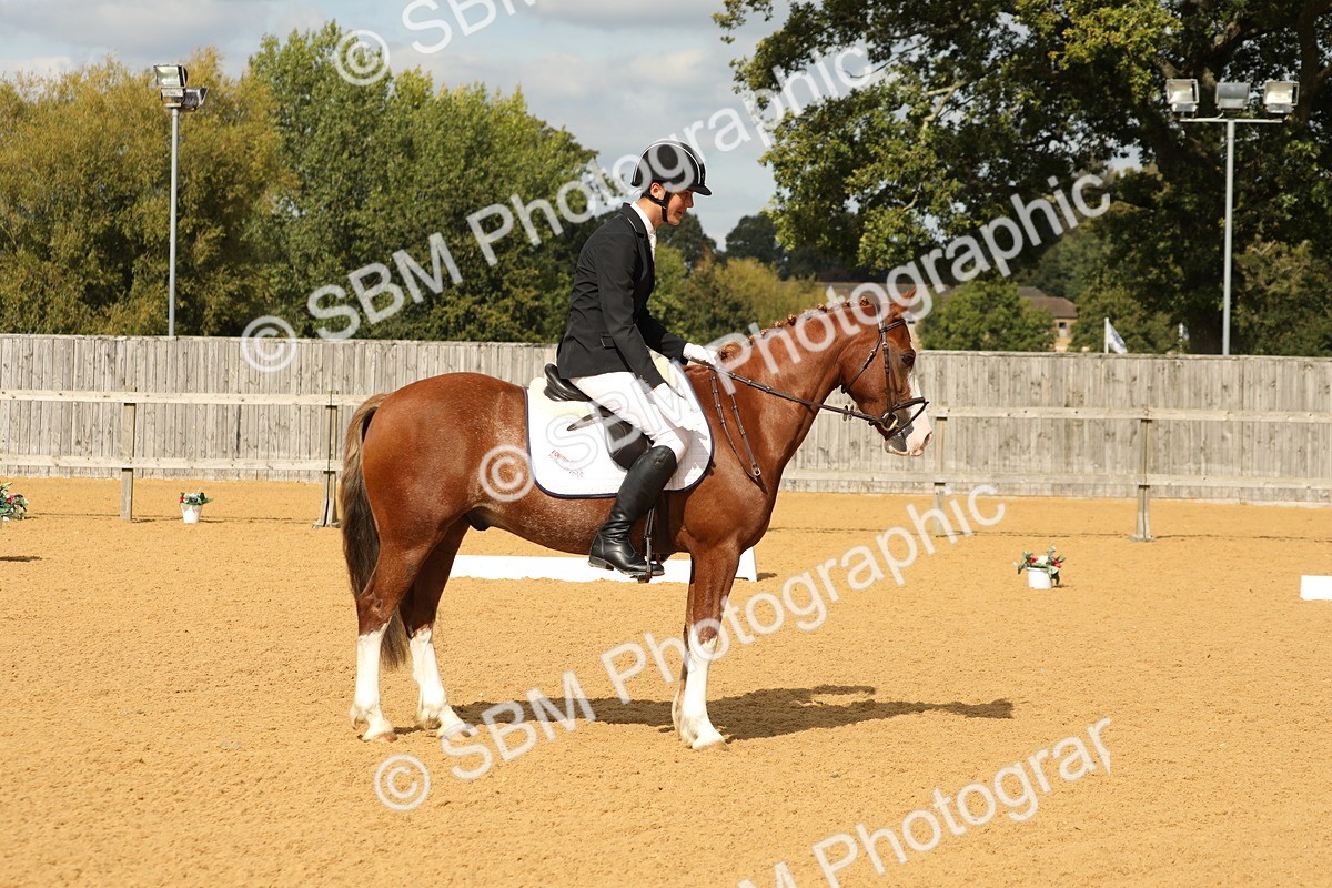 SBM_46091 - D23 - Junior Championship - Prelim 12