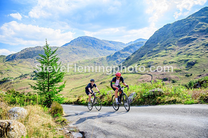 164137 - 2025 Fred Whitton Blea Tarn Climb 16.00 - 17.00