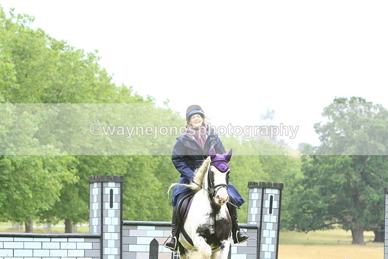 IMF_2300 - Time at Castle Jump 11:20 to 12:28