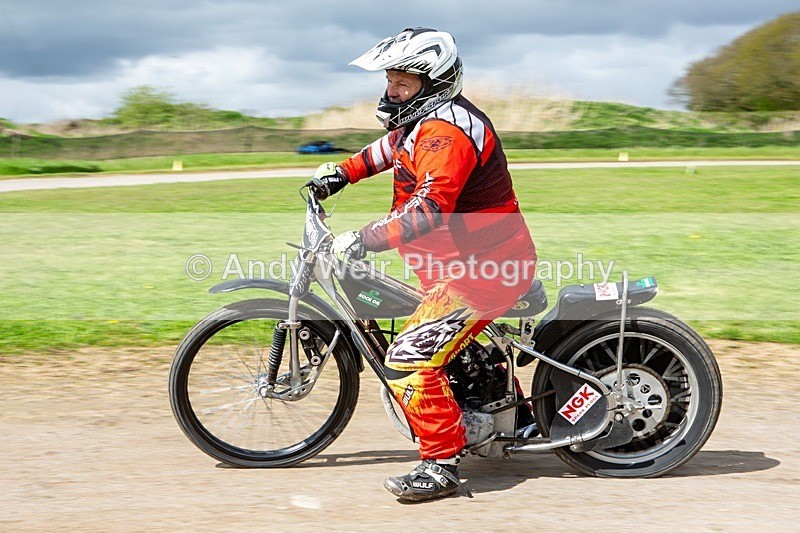 20260418-5D-3K8A5859 - Ride & Skid It. Speedway Experience Day 18th April 2026