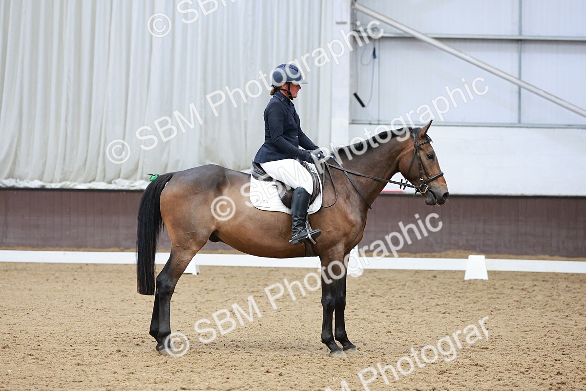 SBM_000839 - Class 3 - Prelim 2