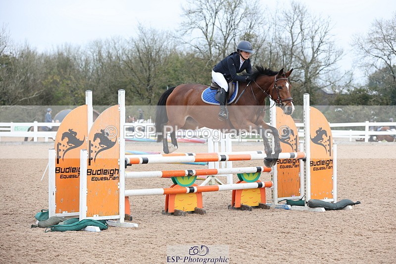 241101A-092916-00712 - FRI Cls 3 Discovery and 1m Open