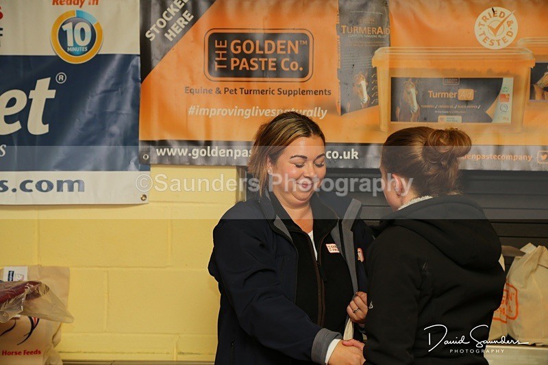 DSPX2235 - Presentation