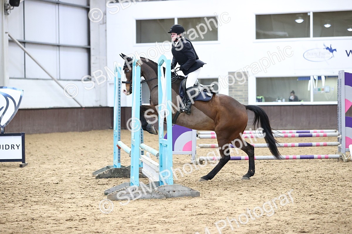 SBM_002993 - Class 2 - 70cm