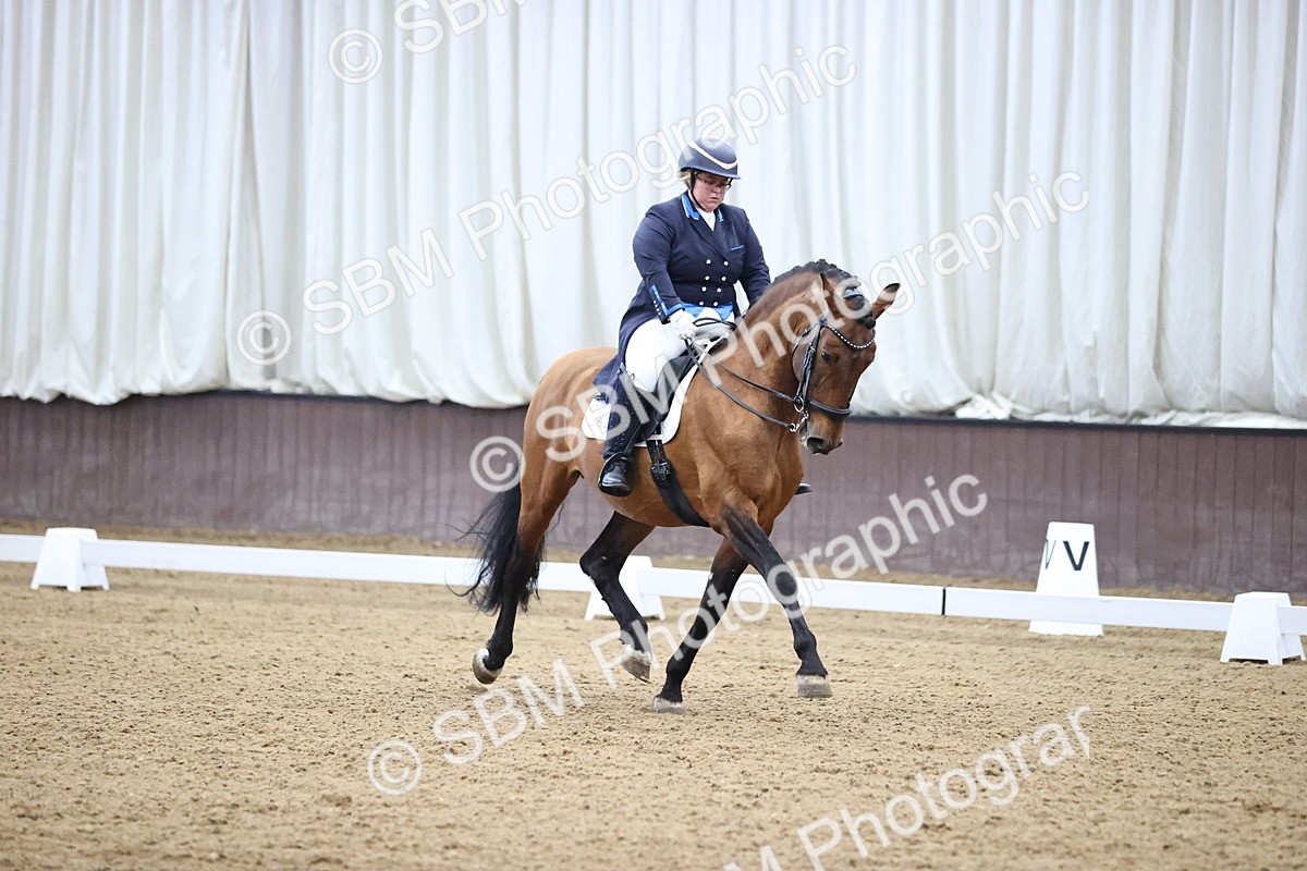 SBM_001303 - Class 21 -23 - FEI INT1-GP-Junior-Junior fsm