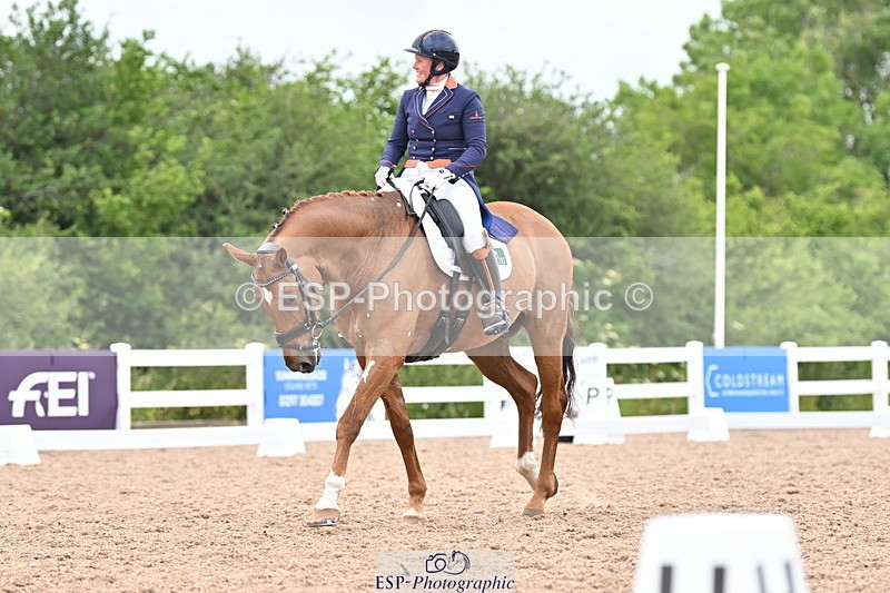 240621A-182205-06243 - Cls 17 BD FEI PSG