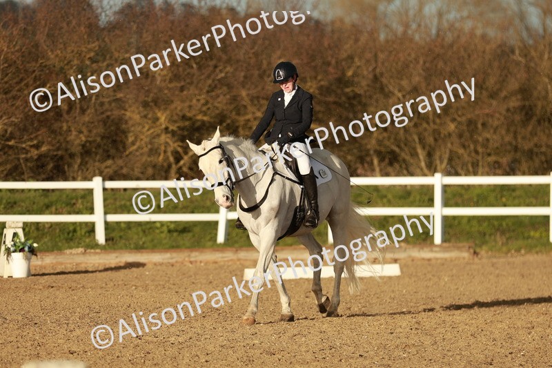 20260314-6389 - CT7 - Elementary 2