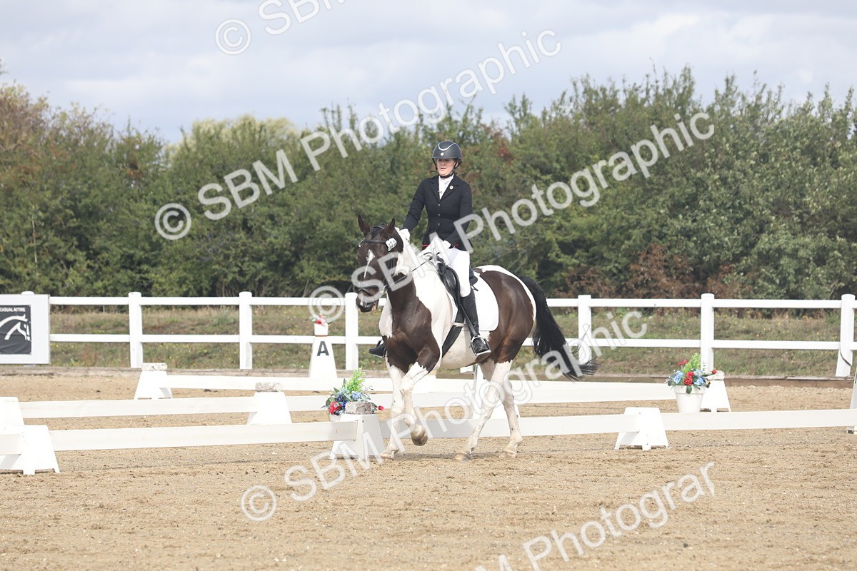 SBM_002253 - Class 5 - Prelim 3 - 11.45-12.55