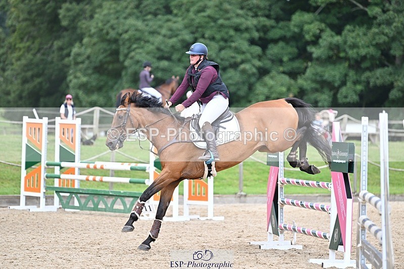 240818-120907-04252 - Cls 10 Snr 1.05m