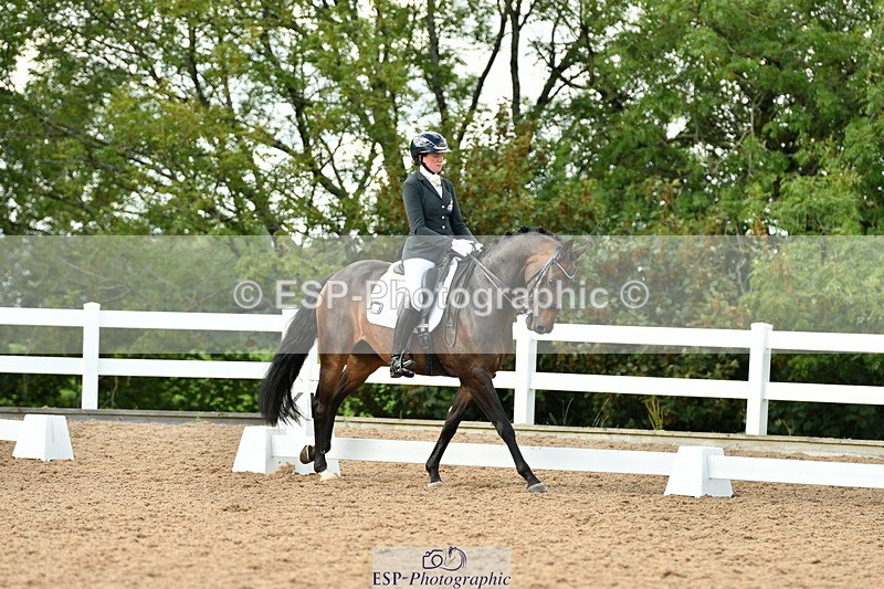 230912A-154927-01651 - Cls 13 Adv Medium 91