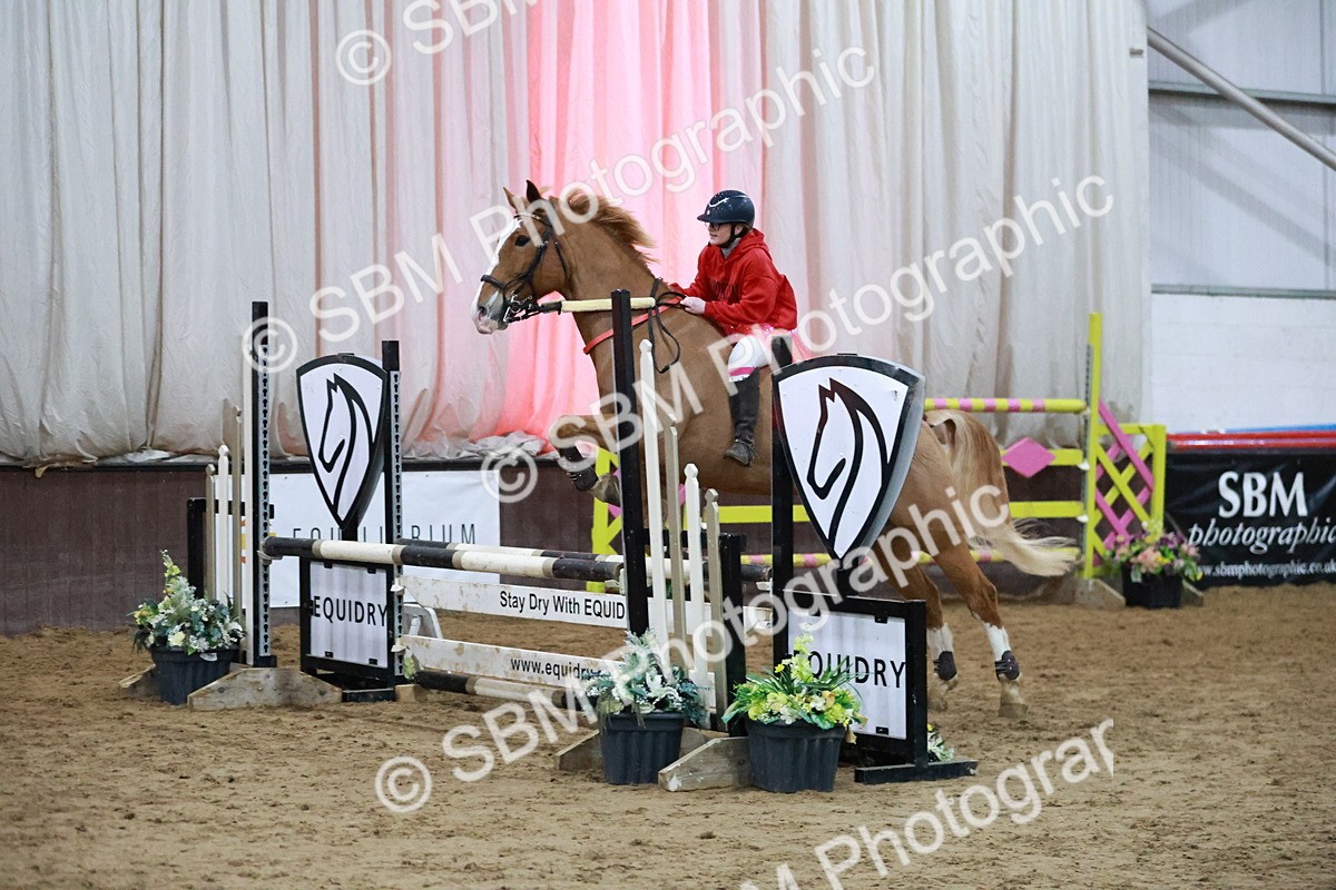 SBM_005874 - Bareback - Camera 1