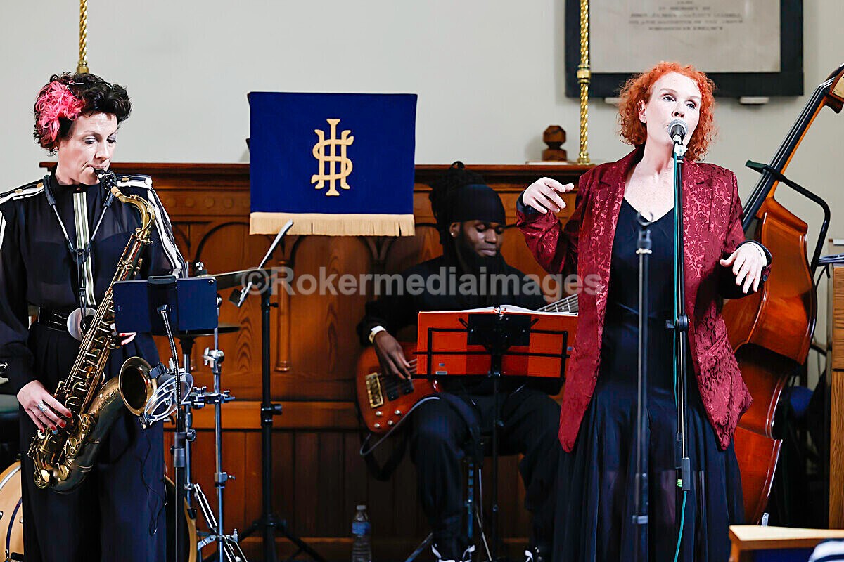 Highworth 2025-206 - Highworth Jazz 2025