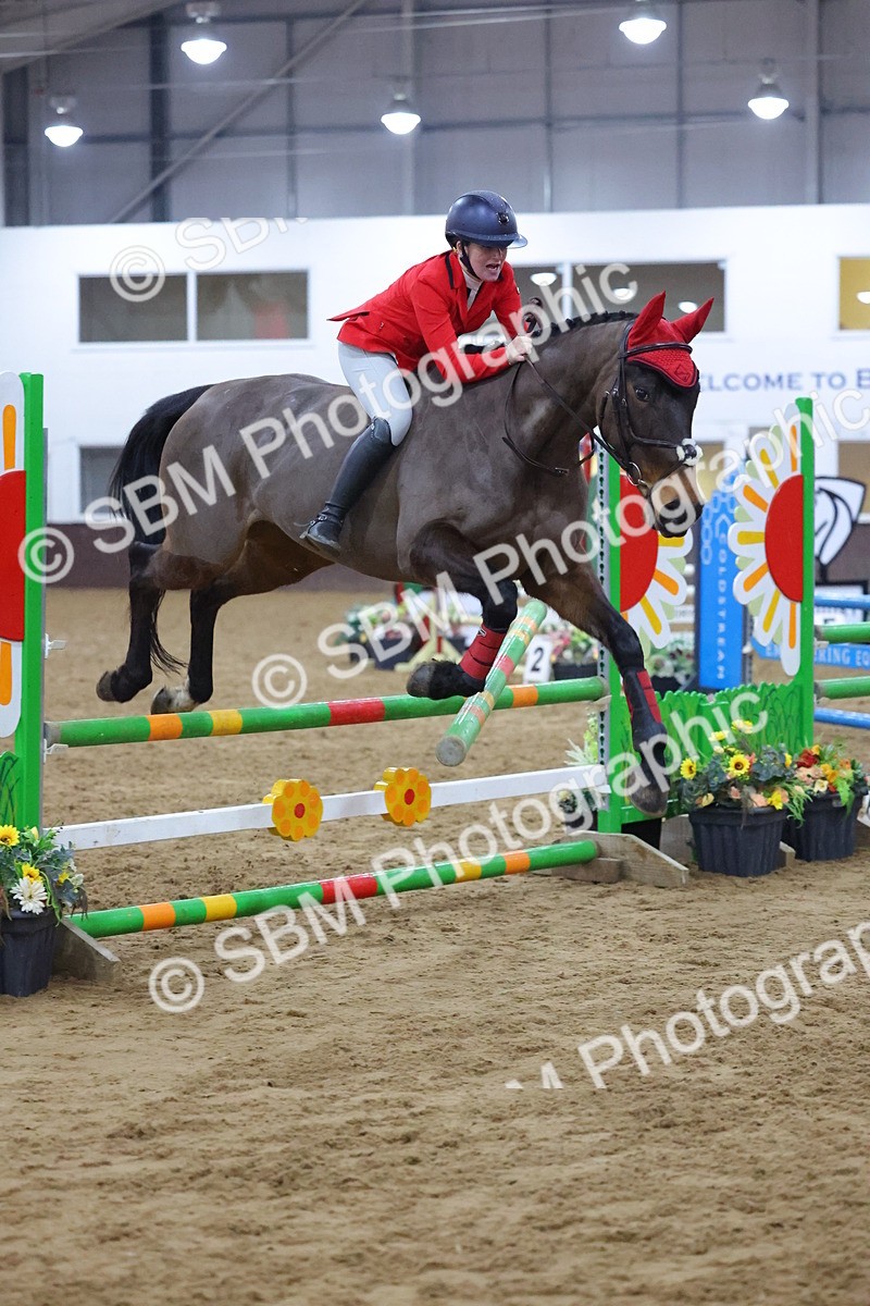 SBM_004792 - Bareback Challenge Camera 1