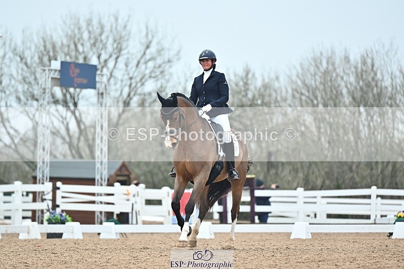 250214-140957-02116 - 128-Amy.Hose-Enrique