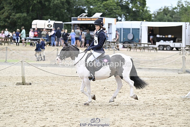 250820A-113137-03680 - Round 1, 11am to End