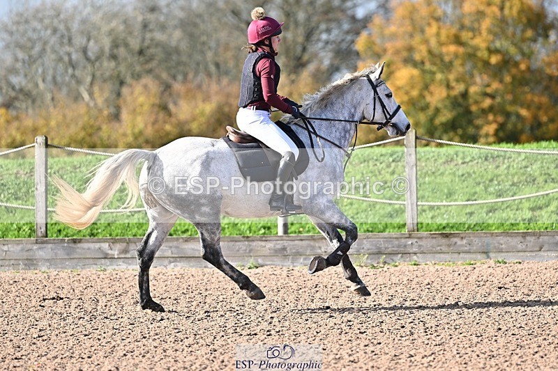 251102-113111-00313 - 80cm