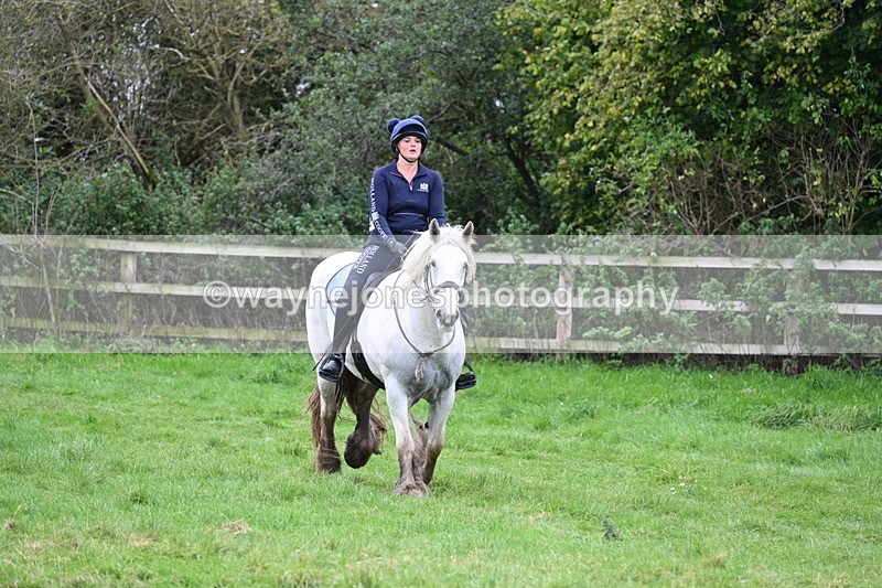 WJ7_9664 - Time at Photographer 10:58 to 11:23
