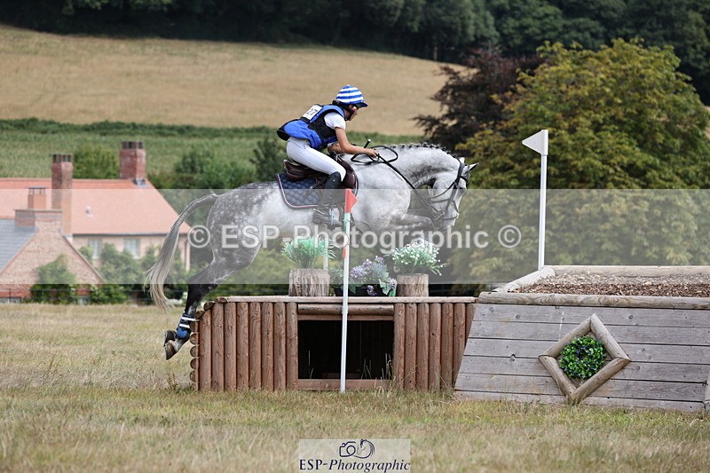 250802A-123344-03554 - A-027-Millie.Bloomfield-JINX