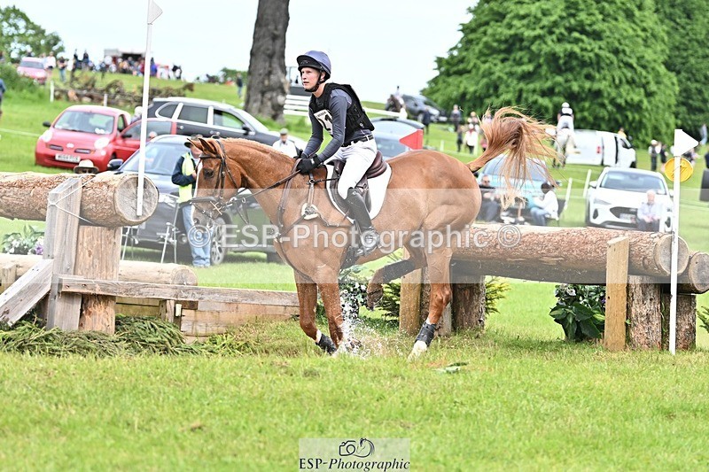 240525-153642-16394 - 221-LAGANS_RICE_STAR-Oliver_Thompson